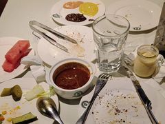-戈拿旺巴西烤肉(崇文门店)