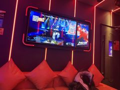 -星聚会KTV(中关村领展购物广场店)