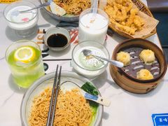 -蟹龙兴(宁波首店)