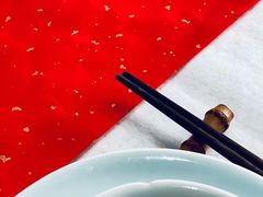 -荷风细雨·中国茶宴(碧云店)