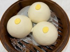 -龙悦湾酒家·八阵鱼生·渔人码头店