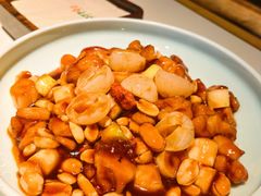 -0776食堂·京城创意菜(七里庄店)