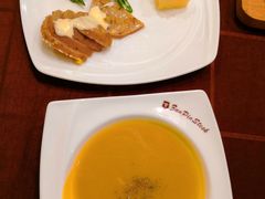 -尊品牛排(沙湾印象汇店)