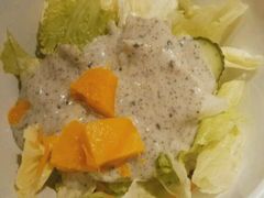 android_upload_pic-本家韩国烤肉(青岛万象城店)