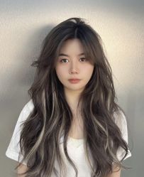-爱秀造型 T-G