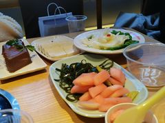 -何师傅美蛙鱼头(汉街店)