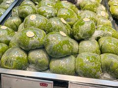 -沈大成(城隍庙店)