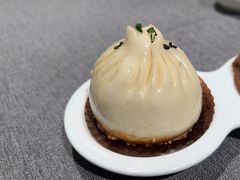 -HOMES上海本帮菜(襄阳公园店)
