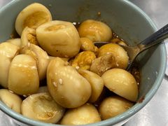 -好彩日夜食堂(健康路店)