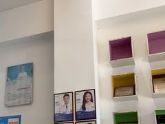 -深圳乐孚正强口腔诊所(宝体店)