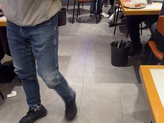 -杨氏青龙虾·羊蝎子(托乐嘉店)