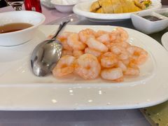 -顺风酒店(长寿路店)