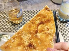 -元鼎宝驴香·全驴宴(江宁店)