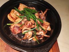 -桂小厨广西菜(水晶城店)