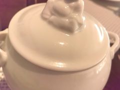 -太原凯宾斯基饭店