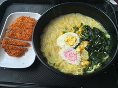 iphone_upload_pic-大食代(东荟城店)