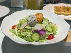 -一麦大酒店(杭州环城北路店)