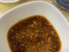 -一蚝一贝海鲜特色餐厅(万象城店)