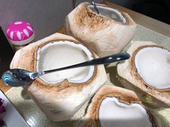 -煲大王猪肚鸡·椰子鸡火锅(红谷滩万达店)