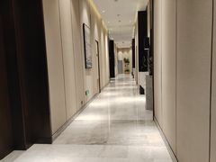 -印象餐厅(杭州国际博览中心北辰大酒店)