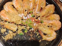 -徐小姐地锅鸡(铜山万达店)