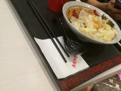 -永和大王(茉莉上新·星塘街店)