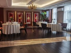 -君思港湾(富强店)