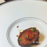 京城江南菜推荐餐厅来了