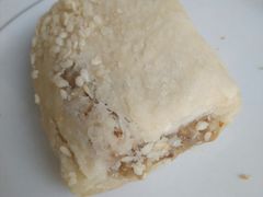 -老鼎丰(乐松购物广场店)