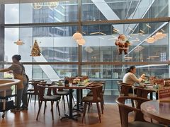 -潮界(凯德晶萃店)