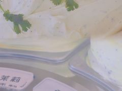 -米开朗冰淇淋博物馆