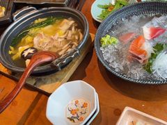 -月龍吟(朝龙汇店)