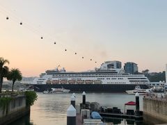 -新加坡水上探险乐园