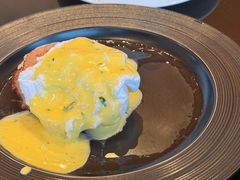 -重庆尼依格罗酒店·欣厨Niccolo Kitchen