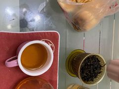 -阿吉仔(大元路店)