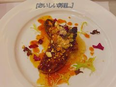 -摩根扒房(桐梓林店)