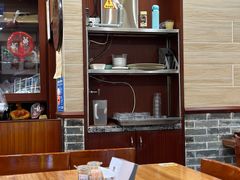 -正德顺順德雙皮奶(中信店)