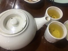 -吴门人家·苏宴宫廷菜(拙政园店)
