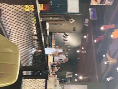 -喝丢一只鞋海鲜烧烤·海肠捞饭(东关街店)