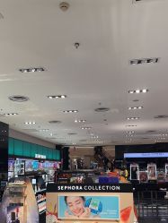 -丝芙兰Sephora
