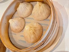 -铭家点心(秦岭路店)