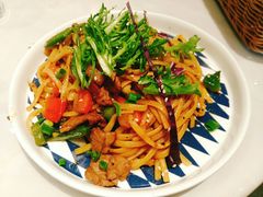 -打趸BTC·Breaktime cafe(北京路店)