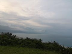-七星潭蓝天广场
