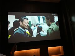 -大桶大足浴(田林路店)