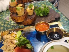 -小娘惹厨房Little Nyonya(狮城有约上榜店)