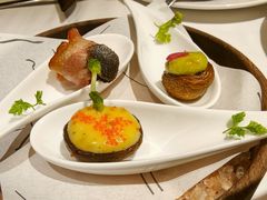 -王品牛排(上海仙霞店)