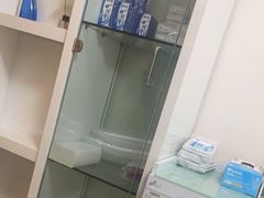 -团圆口腔·种植中心(锦江院区)