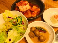 -青鹤谷(苏州店)
