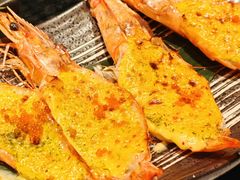 -松鹤精致料理(五一中路店)
