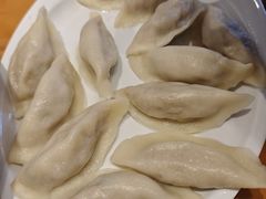 -客临百思德·东北特色馆(龙湖时代天街店)